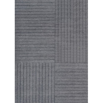 Carpet QUATRO GRANITE (Magic Collection)
